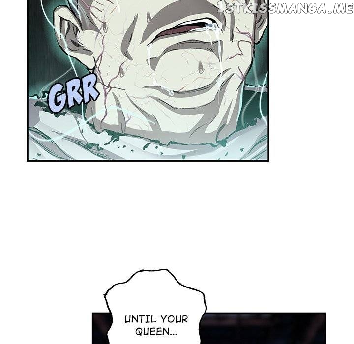 Leviathan, Chapter 145 image 017